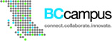 BCcampus logo