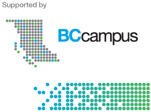 BCcampus logo