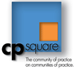 cpsquare logo