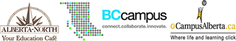 partner logos