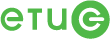 etug logo