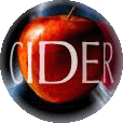 CIDER logo