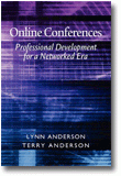 Online Conferences book cover