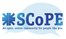 scope_discussion_logo.png