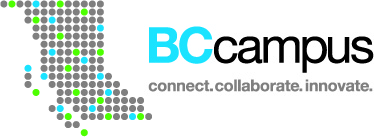 BCcampus logo