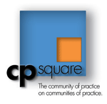 CPSquare