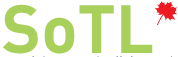 SoTL logo