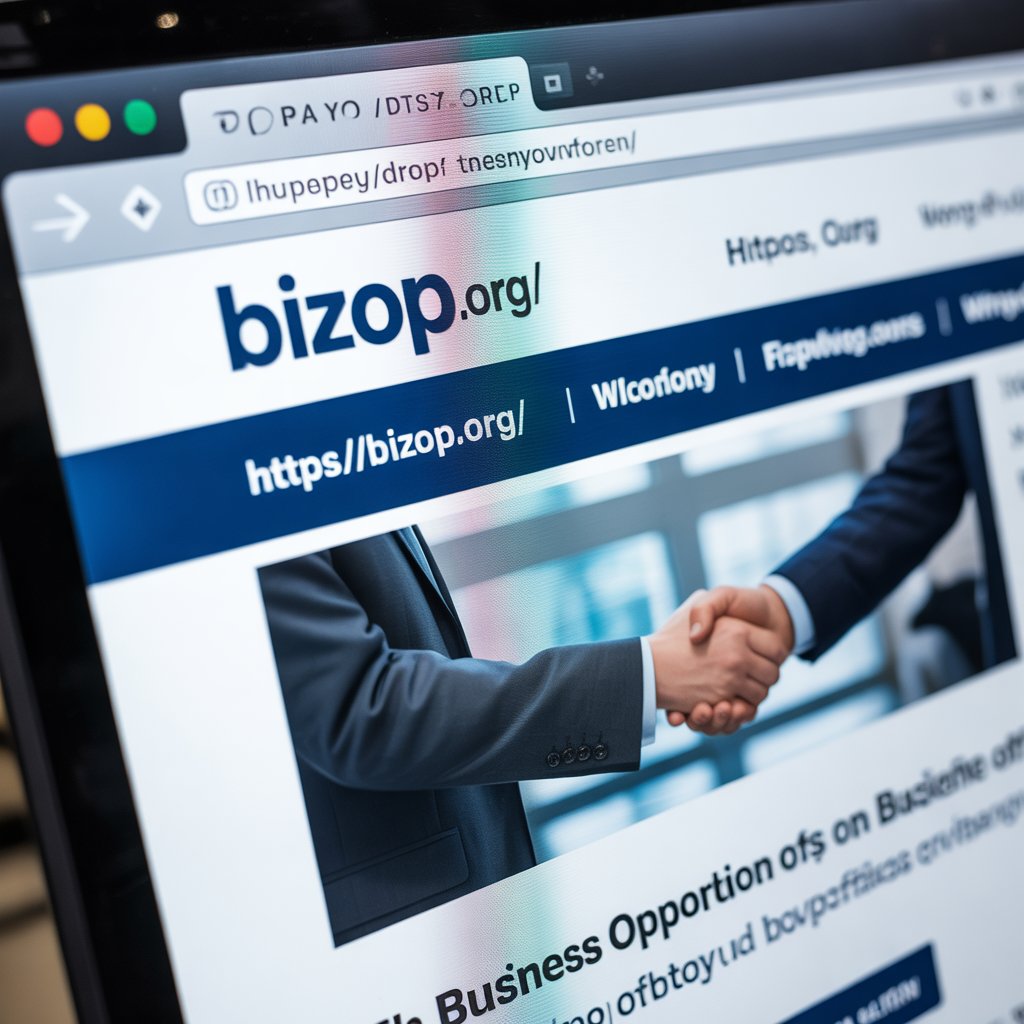 fghrf fh fch fct hryf  fghf y fgfg