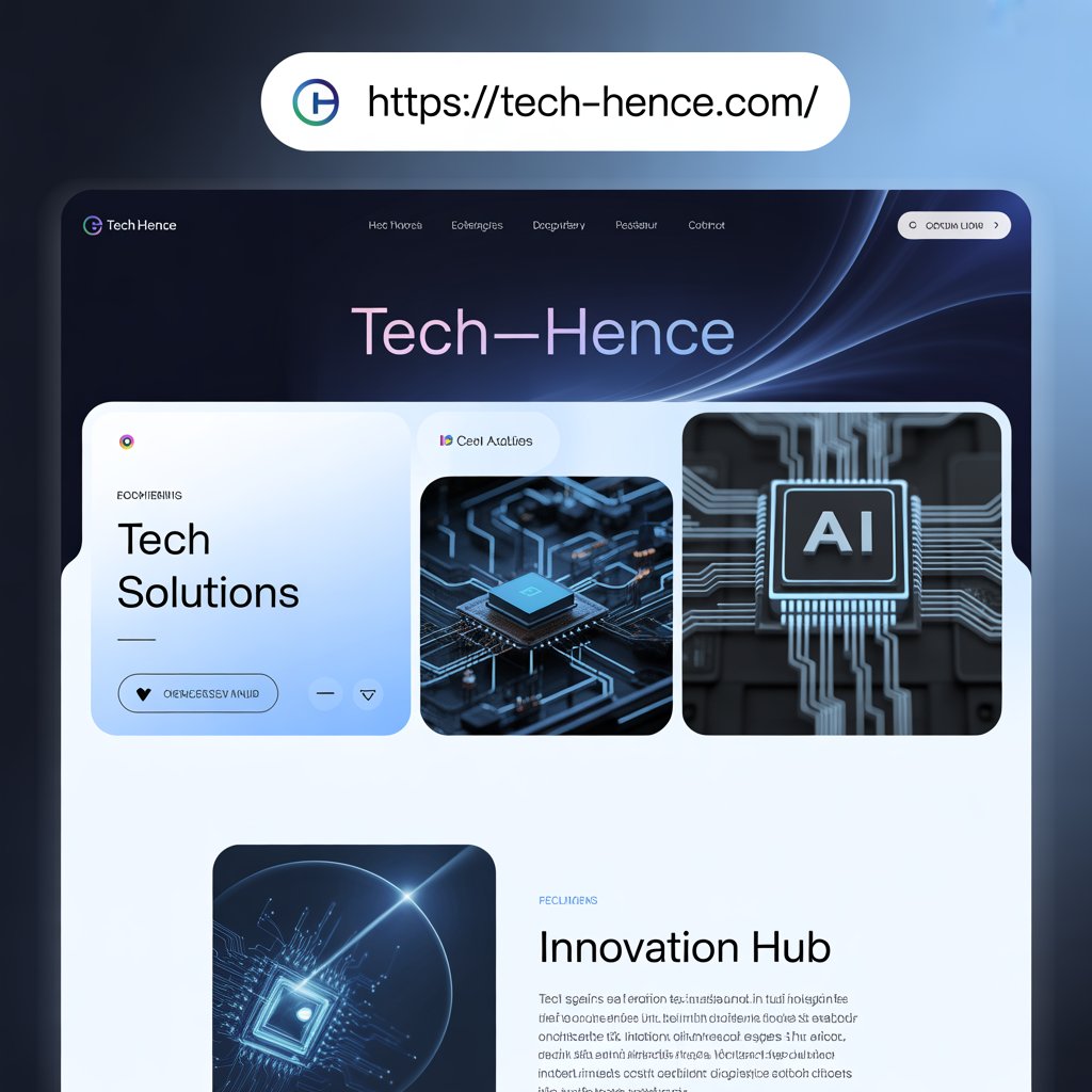 fghjft jftj yj yjyi h 7