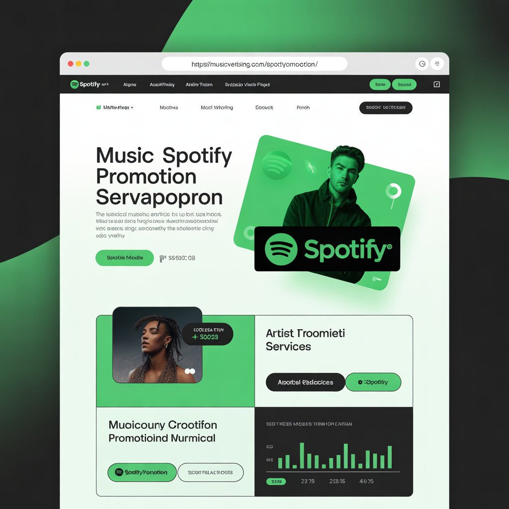 rtyryrdyd rr yr hry rh ty