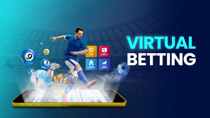 Football betting site