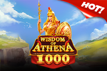 LIGACIPUTRA - LIGACIPUTRA SLOT - LIGACIPUTRA LOGIN