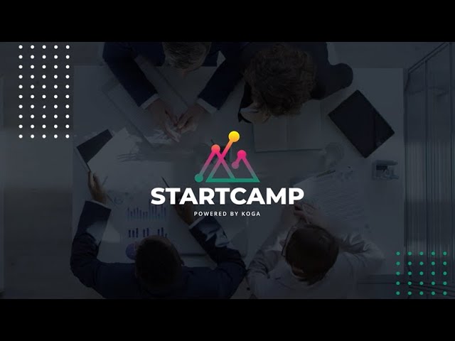 In today’s competitive startup landscape, having access to the right tools at the right time can mean the difference between