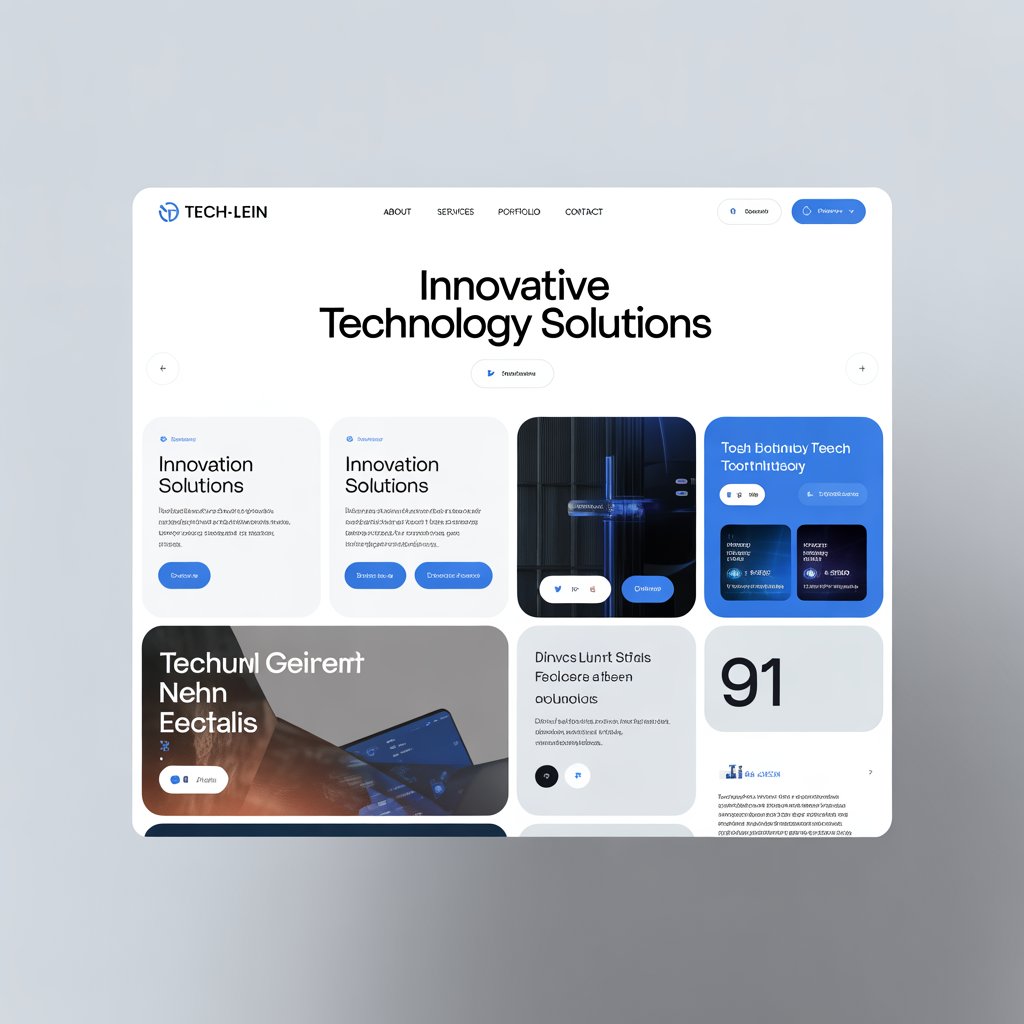 dftdrgh dr yrd6y tfyh t