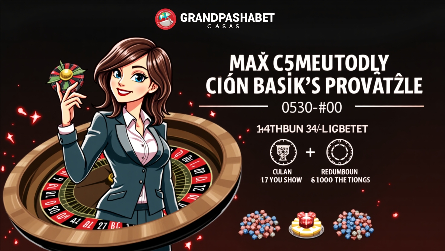 grandpasha