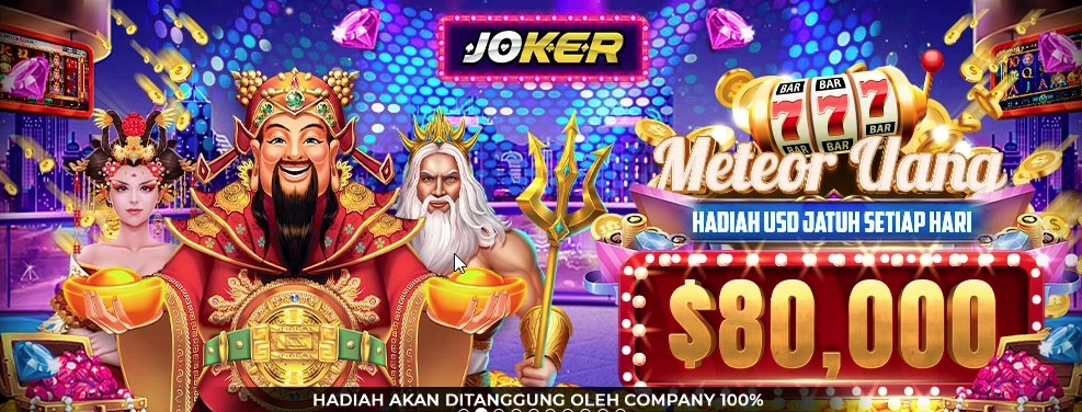 Raja111: RAJASLOT Kumpulan Daftar Login Raja Top 111 Slot Situs Games Online