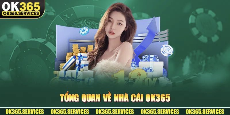 ok365services