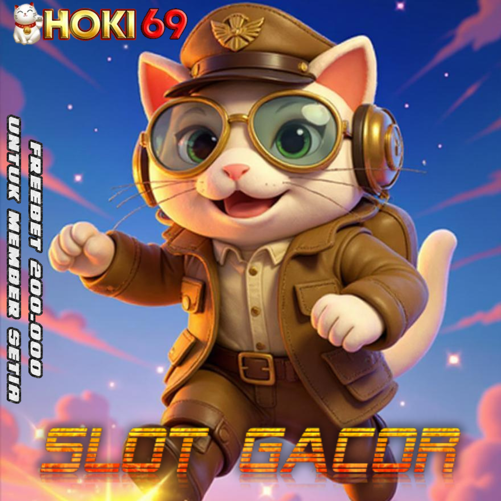 Situs Hoki69 Slot Gacor Dengan Rtp Slot Online Terbaik Mudah Maxwin