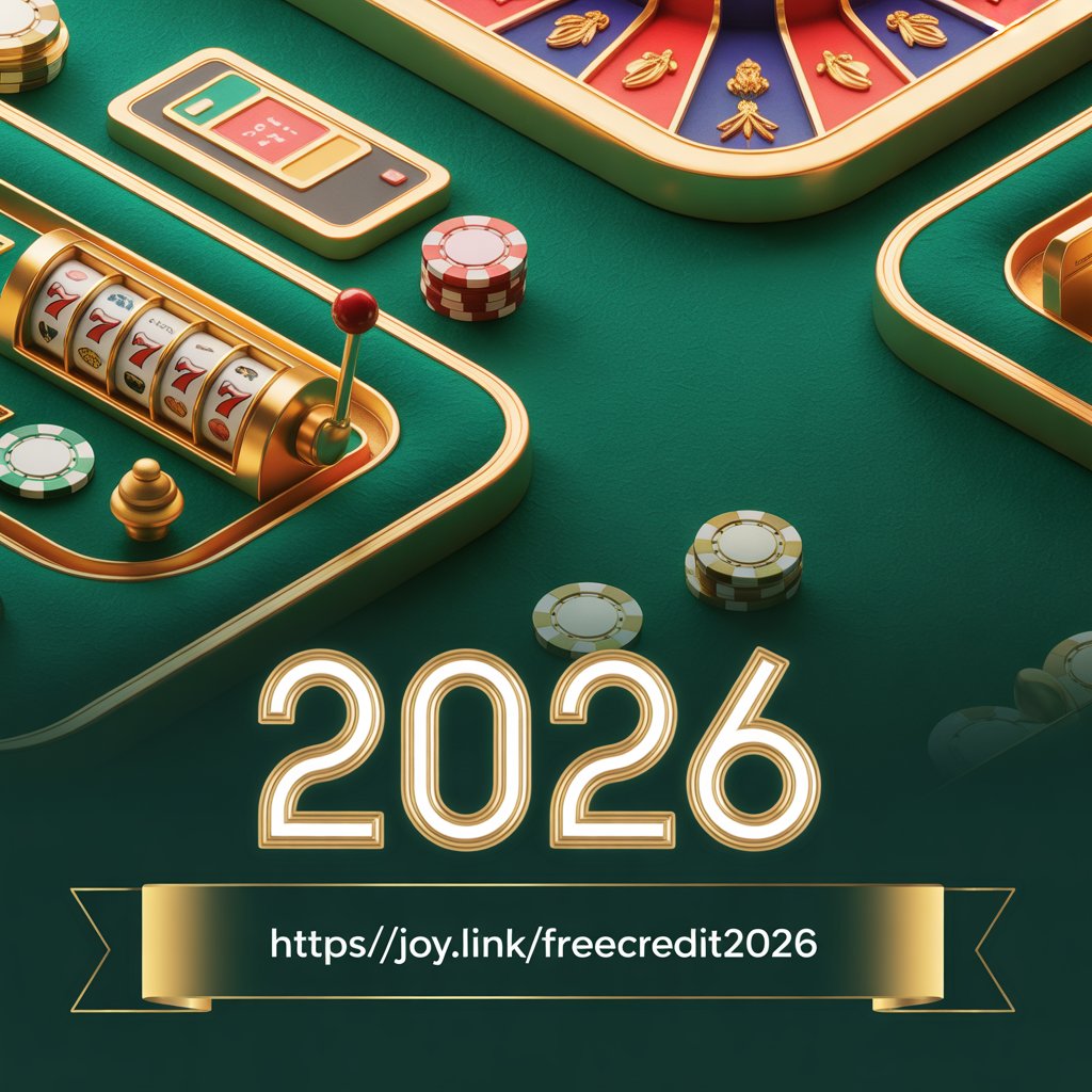 guygbuiygbk vghg vyuv uyc jy