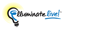 Elluminate Live logo