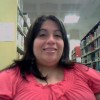 Picture of Rosana Torres
