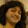 Picture of Asif Devji
