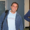 Picture of Alec Couros