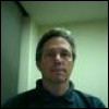 Picture of Paul Beaufait