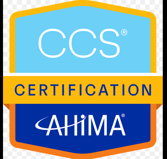 Attachment CCS (1).png