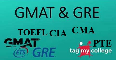 Attachment gre and gmat.jpg