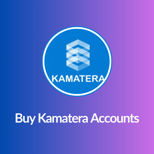 Attachment Buy-Kamatera-Accounts-14-1.png