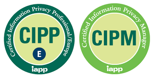 Attachment CIPPE2.png