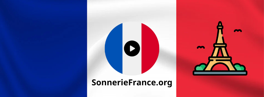Attachment cover-sonneriefrance.png