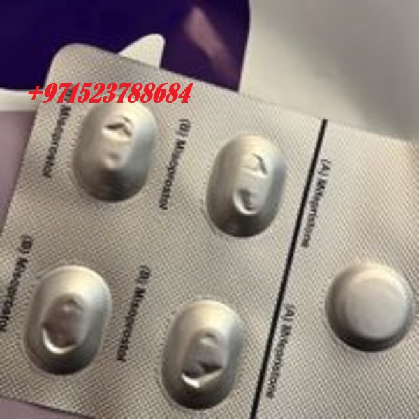Attachment Mtp Kit For Sale In Sharjah)]♻️⇆+971523788684)♻️⇆#Abortion Pills In Dubai Abu Dhabi*^Sharjah{-Al AinAjman}Ras al khaimah}-.jpg