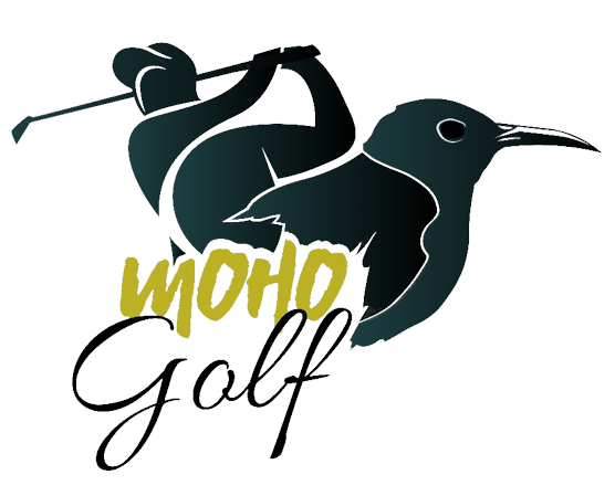 Attachment moho-logo-transparent-outline.png