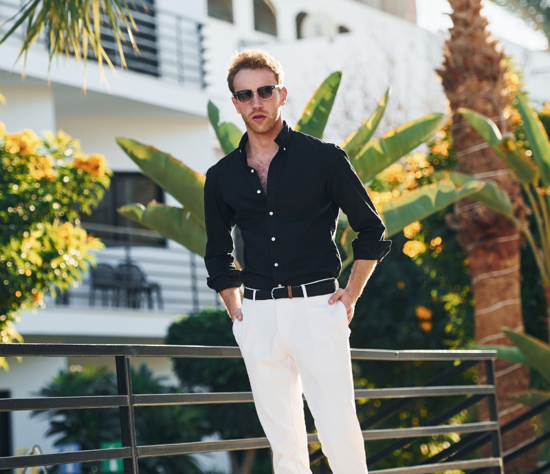Attachment White-Pants-Outfit-Black-Shirt-2268046254.jpg