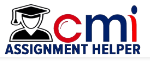 Attachment cmi assignment banner .png