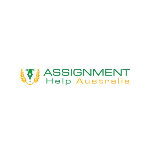 Attachment Logo.jpg