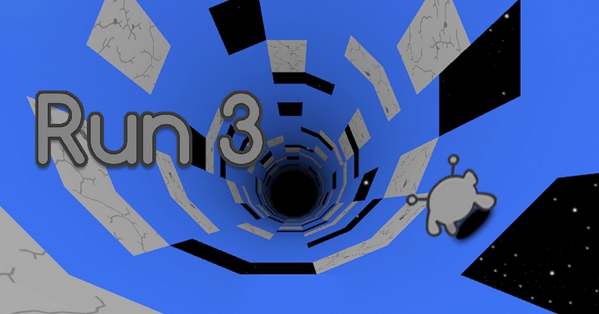 Attachment ảnh bìa.jpg