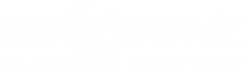Attachment Innovative-Cleaning-Service logo.png