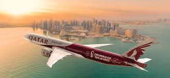 Attachment Qatar Airways.jpg