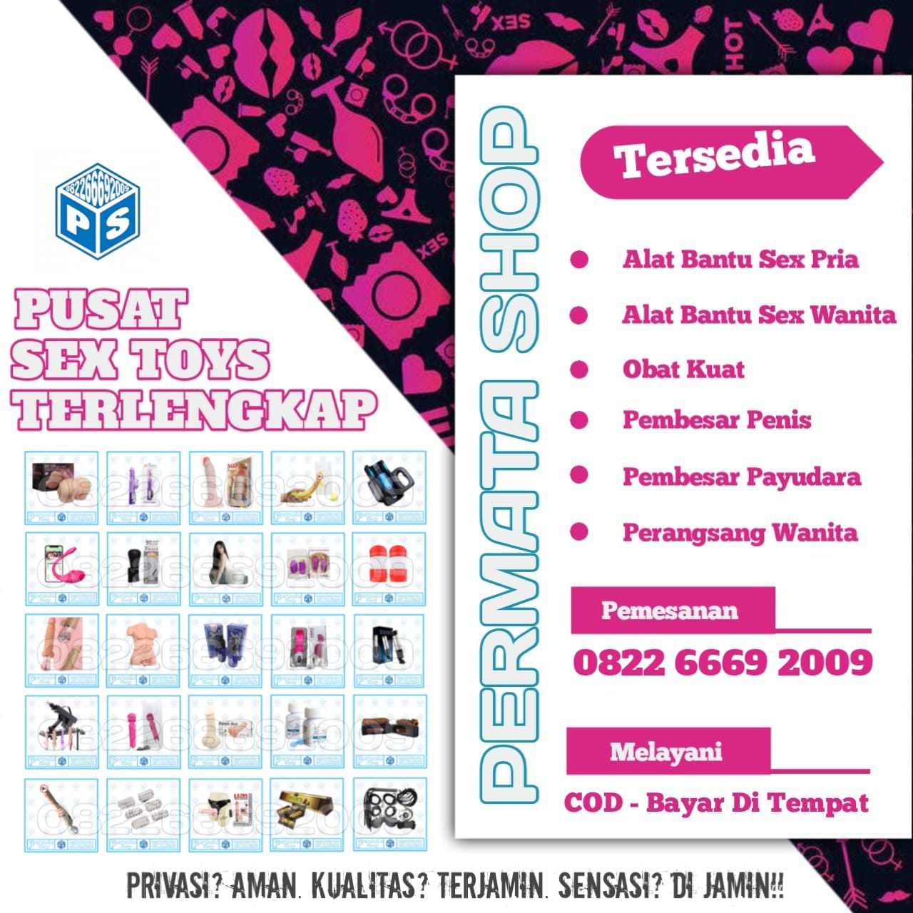 Lampiran 9b2158ec-4282-4c1f-bcfe-90673d99f2f9.jfif