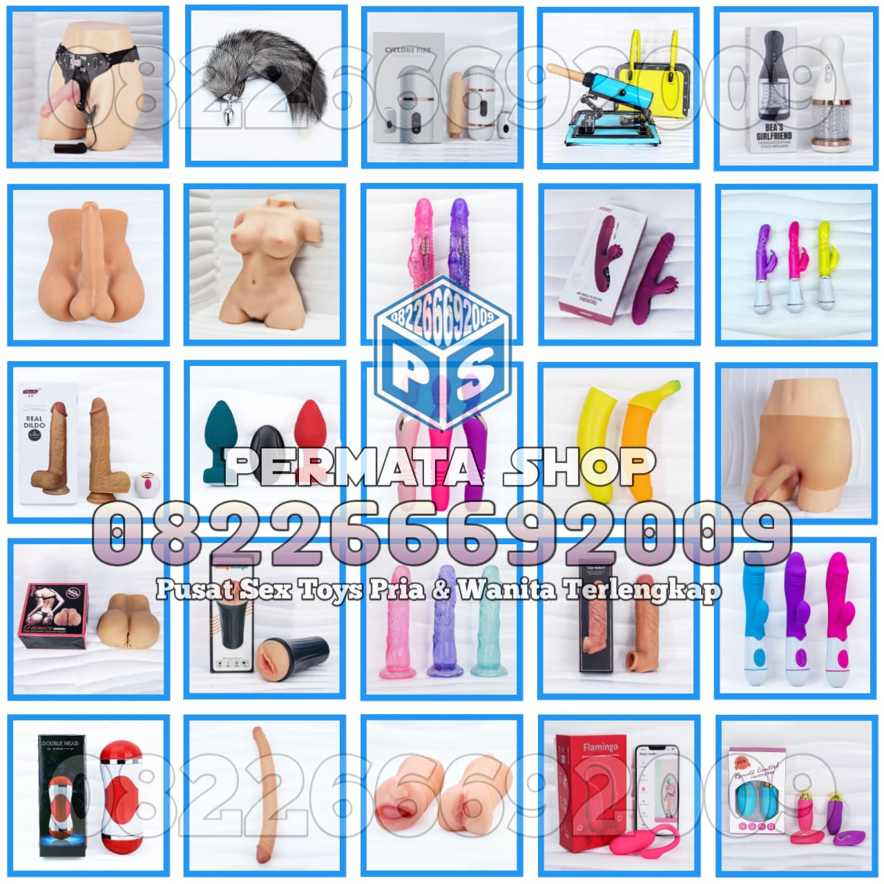 Lampiran 6aef9c78-9eed-48d8-a6fa-4f80c7ac8934.jfif