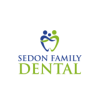 Picture of Sedon Family Dental
