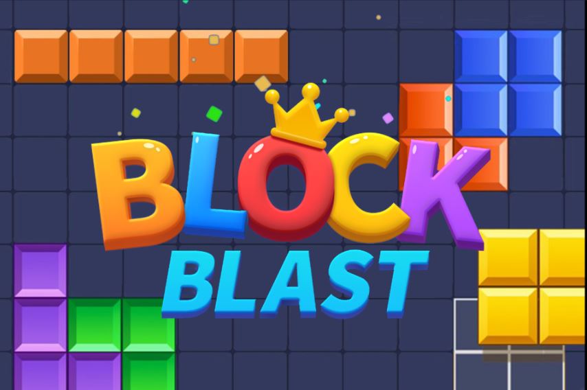 Attachment block_blast.JPG