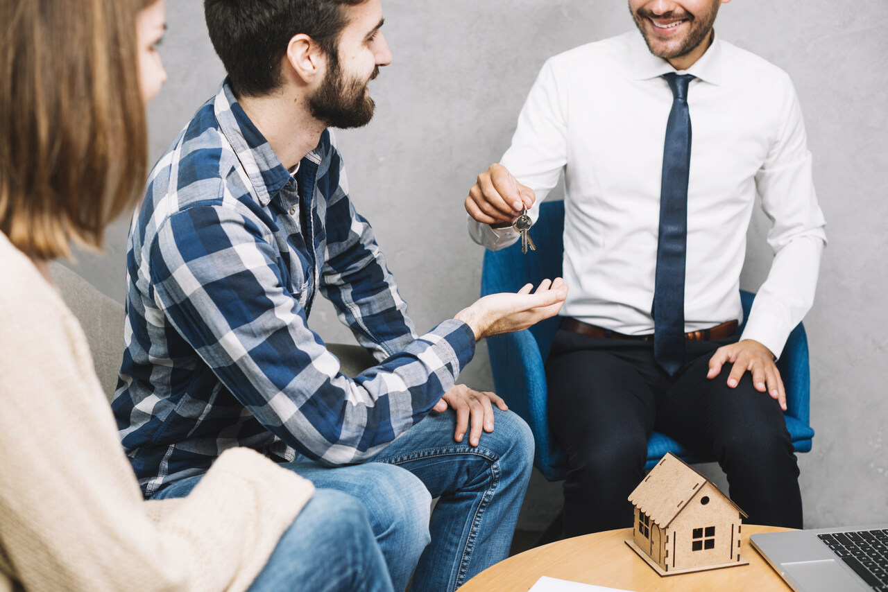 Attachment Find the Right Mortgage Without the Stress – Approved Faster - Anna George.jpg