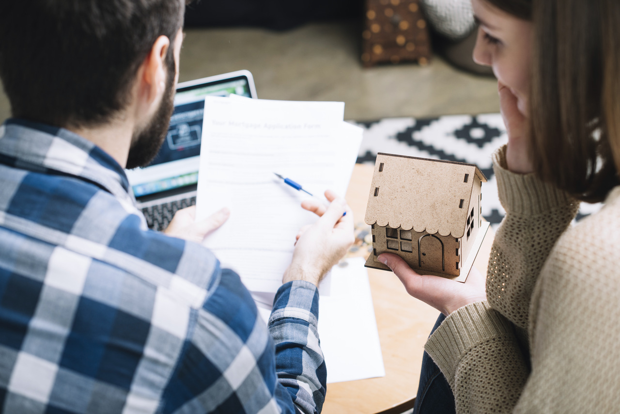 Attachment from-couple-with-mortgage-agreement (4)_Easy-Resize.com.jpg