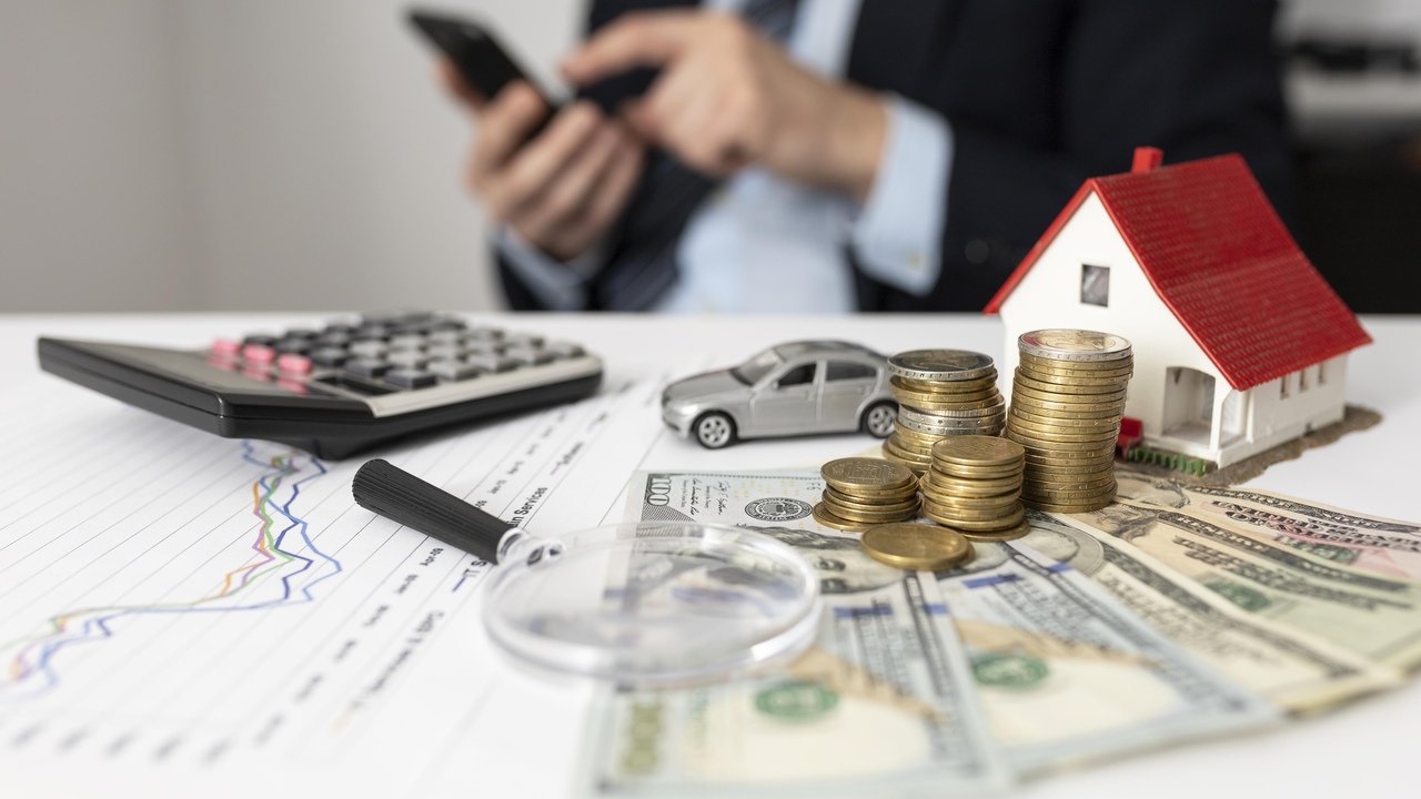 Attachment How to Secure the Best 5-Year Fixed Mortgage Rates - Janos Gregus.jpg