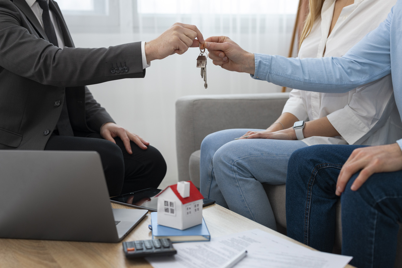 Attachment Home Buying in 2025 Pickering  Scarborough Experts - Shan Thayaparan.jpg