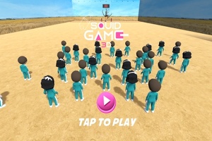 Attachment squid-game-online.jpg